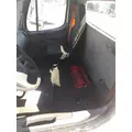 FREIGHTLINER M2 106 CAB thumbnail 11