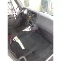 FREIGHTLINER M2 106 CAB thumbnail 12