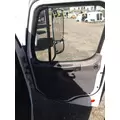 FREIGHTLINER M2 106 CAB thumbnail 14