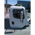 FREIGHTLINER M2 106 CAB thumbnail 2
