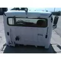 FREIGHTLINER M2 106 CAB thumbnail 3