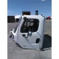 FREIGHTLINER M2 106 CAB thumbnail 4