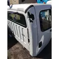 FREIGHTLINER M2 106 CAB thumbnail 5
