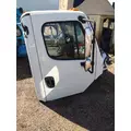 FREIGHTLINER M2 106 CAB thumbnail 6