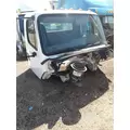 FREIGHTLINER M2 106 CAB thumbnail 7