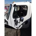 FREIGHTLINER M2 106 CAB thumbnail 8