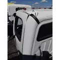 FREIGHTLINER M2 106 CAB thumbnail 9