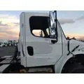 FREIGHTLINER M2 106 CAB thumbnail 3