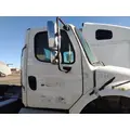 FREIGHTLINER M2 106 CAB thumbnail 1