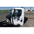 FREIGHTLINER M2 106 CAB thumbnail 2