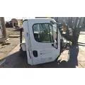 FREIGHTLINER M2 106 CAB thumbnail 3