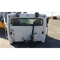 FREIGHTLINER M2 106 CAB thumbnail 4