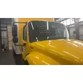 FREIGHTLINER M2 106 CAB thumbnail 2