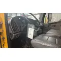 FREIGHTLINER M2 106 CAB thumbnail 3