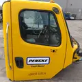 FREIGHTLINER M2 106 CAB thumbnail 4