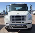 FREIGHTLINER M2 106 CAB thumbnail 1