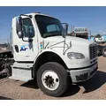 FREIGHTLINER M2 106 CAB thumbnail 2