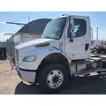 FREIGHTLINER M2 106 CAB thumbnail 3