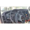 FREIGHTLINER M2 106 CAB thumbnail 4
