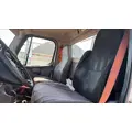 FREIGHTLINER M2 106 CAB thumbnail 5