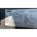FREIGHTLINER M2 106 CAB thumbnail 6