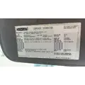 FREIGHTLINER M2 106 CAB thumbnail 10