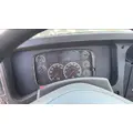 FREIGHTLINER M2 106 CAB thumbnail 11