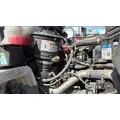FREIGHTLINER M2 106 CAB thumbnail 12