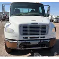 FREIGHTLINER M2 106 CAB thumbnail 2