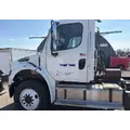 FREIGHTLINER M2 106 CAB thumbnail 3