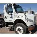 FREIGHTLINER M2 106 CAB thumbnail 4