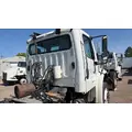 FREIGHTLINER M2 106 CAB thumbnail 5