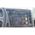 FREIGHTLINER M2 106 CAB thumbnail 6