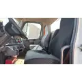 FREIGHTLINER M2 106 CAB thumbnail 7
