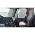 FREIGHTLINER M2 106 CAB thumbnail 8