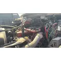 FREIGHTLINER M2 106 CAB thumbnail 9