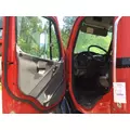 FREIGHTLINER M2 106 CAB thumbnail 6