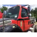 FREIGHTLINER M2 106 CAB thumbnail 1