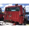 FREIGHTLINER M2 106 CAB thumbnail 4