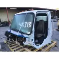 FREIGHTLINER M2 106 CAB thumbnail 17