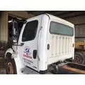 FREIGHTLINER M2 106 CAB thumbnail 4