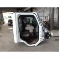 FREIGHTLINER M2 106 CAB thumbnail 4