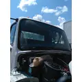 FREIGHTLINER M2 106 CAB thumbnail 2