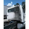 FREIGHTLINER M2 106 CAB thumbnail 4