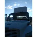 FREIGHTLINER M2 106 CAB thumbnail 1