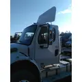 FREIGHTLINER M2 106 CAB thumbnail 2