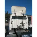 FREIGHTLINER M2 106 CAB thumbnail 3