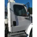 FREIGHTLINER M2 106 CAB thumbnail 4