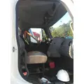 FREIGHTLINER M2 106 CAB thumbnail 5