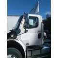 FREIGHTLINER M2 106 CAB thumbnail 2